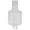 Soffietto Per Cassette Incasso Grohe- Grohe- Pezzi 1