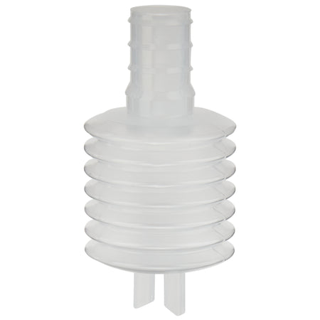 Soffietto Per Cassette Incasso Grohe- Grohe- Pezzi 1