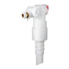 Valvola Di Carico Grohe A Galleggiante- 3/8- Grohe- Pezzi 1
