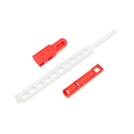 Scaletta Di Azionamento Per Cassetta Wc Compatibile Ricambio Originale Grohe