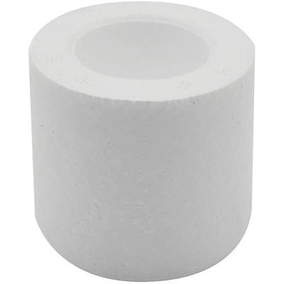 5 Pz Galleggianti Per Cassetta Grohe- Grohe- Pezzi 1