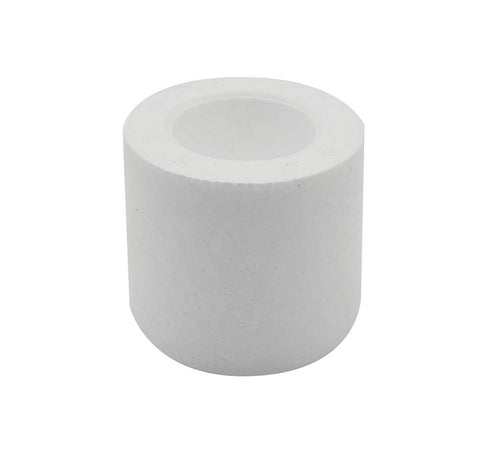 5 Pz Galleggianti Per Cassetta Grohe- Grohe- Pezzi 1