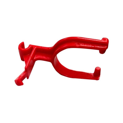 Leva Per Valvola Di Scarico Per Cassetta 37051- Grohe- Pezzi 1