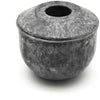Sfera Valvola Di Scarico- Grohe- Pezzi 1