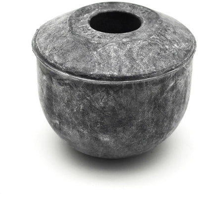 Sfera Valvola Di Scarico- Grohe- Pezzi 1