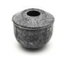 Sfera Valvola Di Scarico- Grohe- Pezzi 1