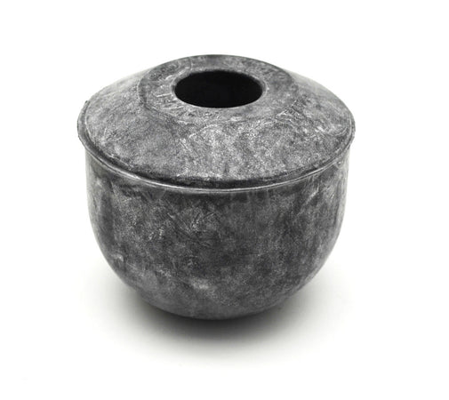 Sfera Valvola Di Scarico- Grohe- Pezzi 1