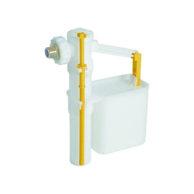 Galleggiante Norma Per Cassette Incasso 3/8 Kariba- Karib- Pezzi 1