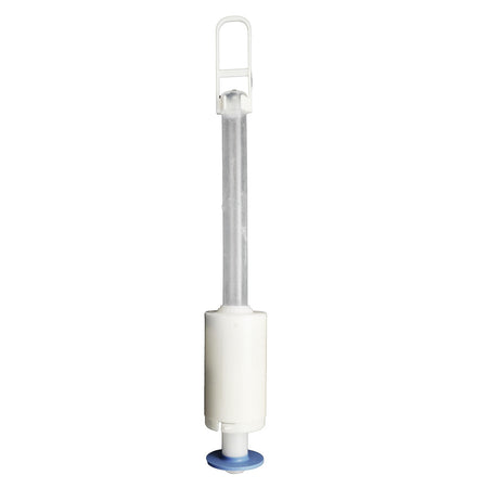 Valvola Di Scarico Per Futura 2001 E Versione Pneu- Karib- Pezzi 1