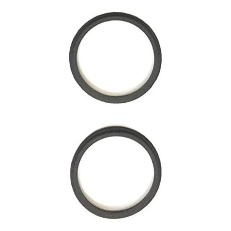 Guarnizione Labbro Piletta Per Cassette Incasso- Karib- Pezzi 1