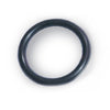 Guarnizione O-Ring Piletta/Sede Per Monolith 2011 Kariba- Karib- Pezzi 1