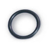 Guarnizione O-Ring Piletta/Sede Per Monolith 2011 Kariba- Karib- Pezzi 1