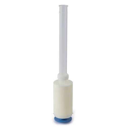 Valvola Di Scarico Per Serie Monolith 2011 Kariba- Karib- Pezzi 1