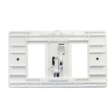 Controplacca Duo 2006 Assemblata- Karib- Pezzi 1