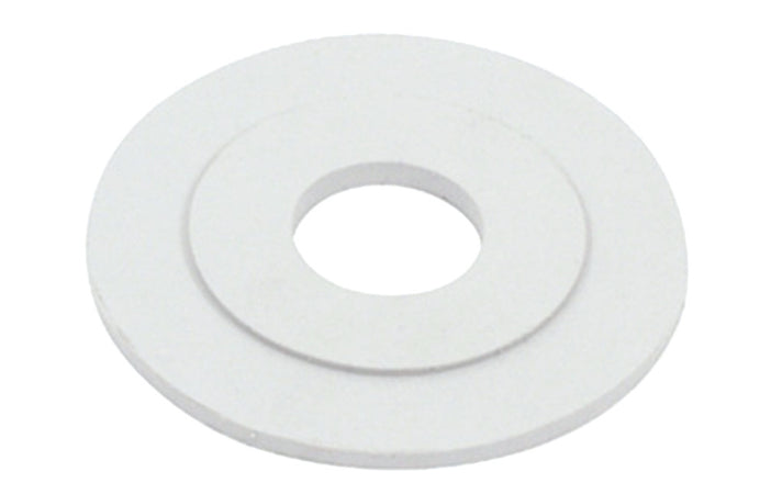 Guarnizione Fondo Per Cassetta- 58.5 X 18.5 X 3 Mm- Dh- Pezzi 1