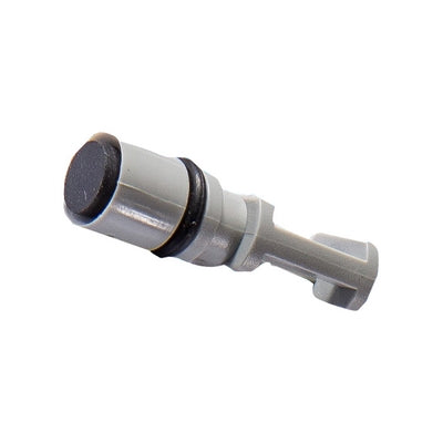 3 Pz Otturatore Per Galleggiante Completo- Stirb- Pezzi 1