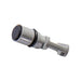 3 Pz Otturatore Per Galleggiante Completo- Stirb- Pezzi 1