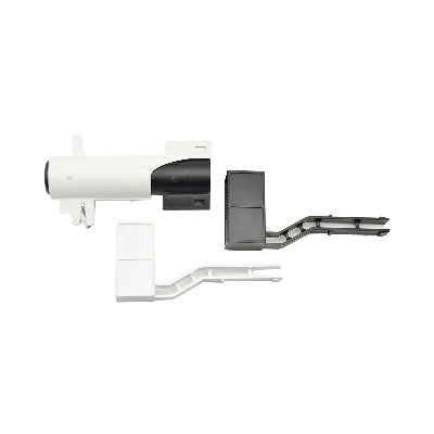 Kit Gruppo Sopravanzo Dual- Its- Pezzi 1