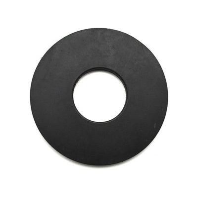 Guarnizione 63X25 Mm- Tremolada Pezzi 10