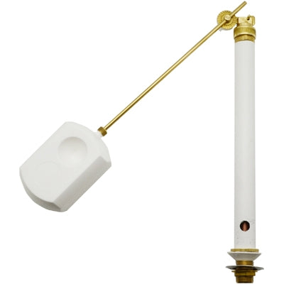 Galleggiante A.B.- 1/2- Tremolada Pezzi 1