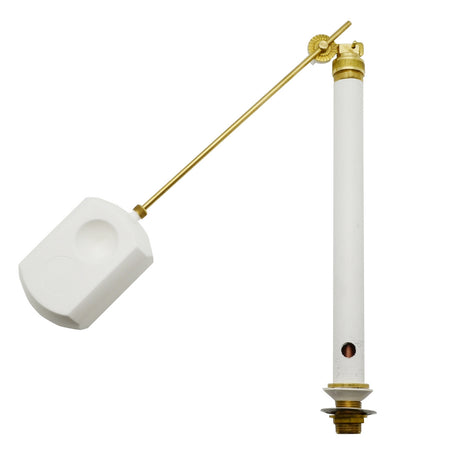 Galleggiante A.B.- 1/2- Tremolada Pezzi 1