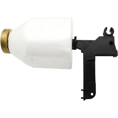 Leva Con Galleggiante Polistirolo- Tremolada Pezzi 1