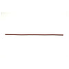 Tubetto Al Silicone Cm.40- Tremolada Pezzi 1