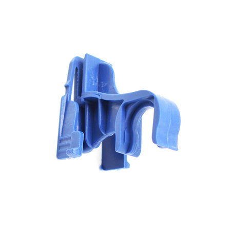 5 Pz Supporti Galleggiante Per Oli 74- Olive- Pezzi 1