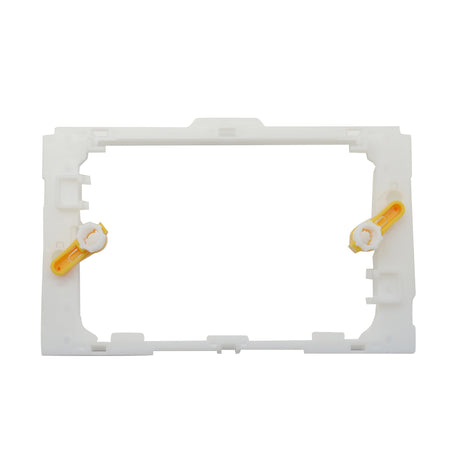 Base Per Scatola Di Protezione Oli74 Plus- Olive- Pezzi 1