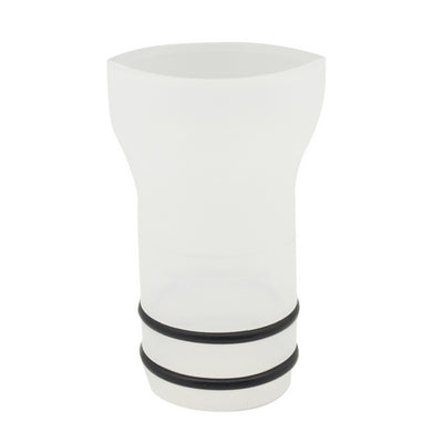 Prolunga Snodabile Oli74 Con O-Ring- Olive- Pezzi 1