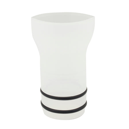 Prolunga Snodabile Oli74 Con O-Ring- Olive- Pezzi 1