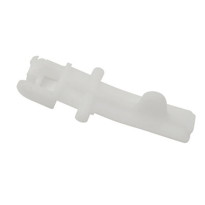 Leva Start/Stop Classic- Olive- Pezzi 1