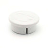 Tappo Laterale Bianco- Olive- Pezzi 1