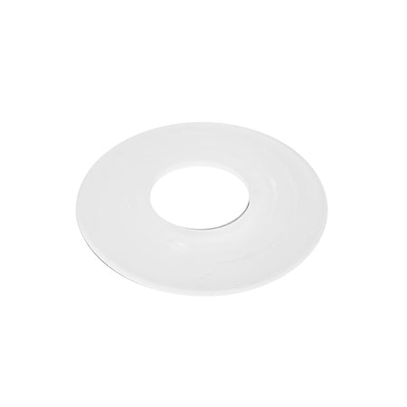 Guarnizione Per Valvola Di Scarico Oliver- Mm 60 X 23,8 X 2,7- Olive- Pezzi 5