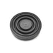 Polmoncino Per Valvola Pneu Completo- Diam. 58 Mm- Olive- Pezzi 1