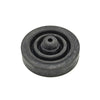 Polmoncino Pneu Diam. 44- Diam. 44 Mm- Olive- Pezzi 1