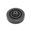 Polmoncino Pneu Diam. 44- Diam. 44 Mm- Olive- Pezzi 1