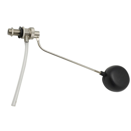 Galleggiante Tipo Catis Con Sfera- 3/8- Dh- Pezzi 1