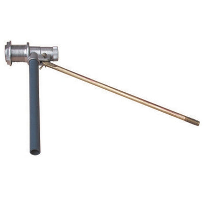 Galleggiante Silenzioso Inglese Tipo Sicilia- 1/2- Farg- Pezzi 1