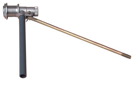 Galleggiante Silenzioso Inglese Tipo Sicilia- 1- Farg- Pezzi 1