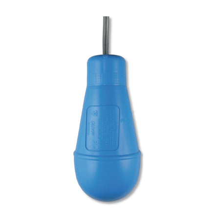 Galleggiante Mercury 13 Mt- Mt. 13- Matic- Pezzi 1