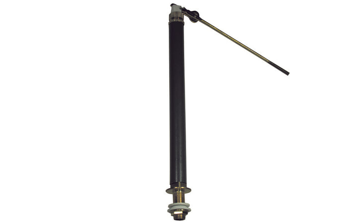 Galleggiante Silenzioso Regolabile Attacco Dal Basso- 1/2- Farg- Pezzi 1