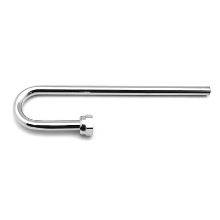 Tubo Modello A Manico D'Ombrello- Debor- Pezzi 1