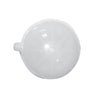 Sfera Tonda Dn 90 Alta Temperatura- Diam. 90- Lira- Pezzi 1