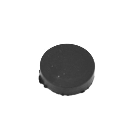 Guarnizione Nbr Per Art. 134-005- 3/4- Farg- Pezzi 1