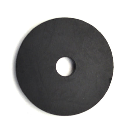 Guarnizione Per Galleggiante Per Art. 134-017- 11/4 - 11/2- Farg- Pezzi 1