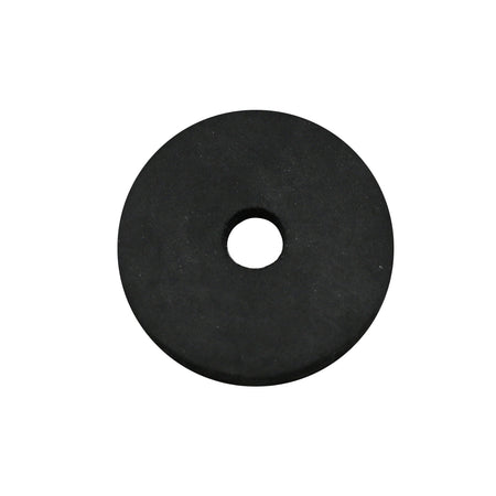 Guarnizione Di Ricambio Per Et320- 11/4- Dh- Pezzi 1