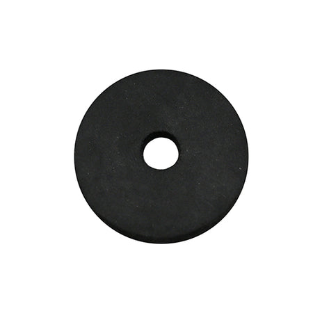 Guarnizione Di Ricambio Per Et320- 11/2- Dh- Pezzi 1