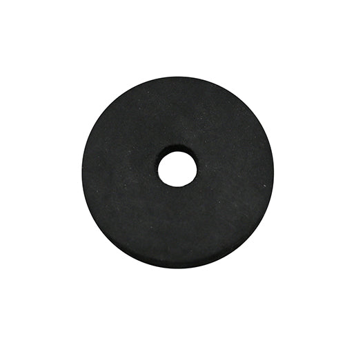 Guarnizione Di Ricambio Per Et320- 2- Dh- Pezzi 1