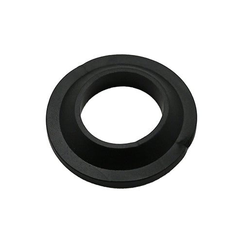 Guarnizione Ricambio Galleggiante Conica- 3/8- Dh- Pezzi 1